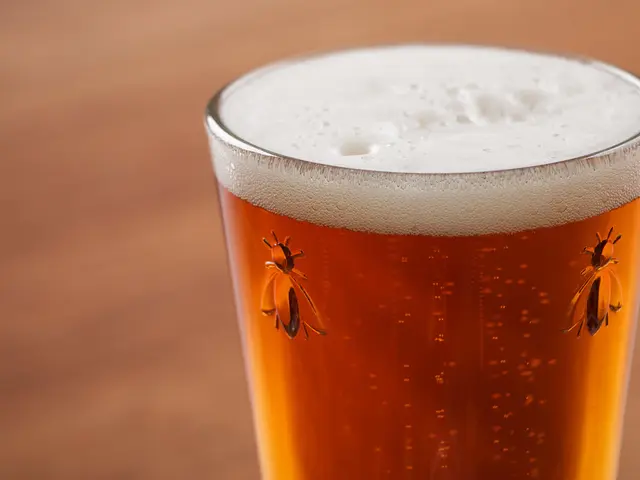 Experience the iOS 26 Beta: Guide to Adjusting Your iPhone's Innovative Liquid Glass Appearance