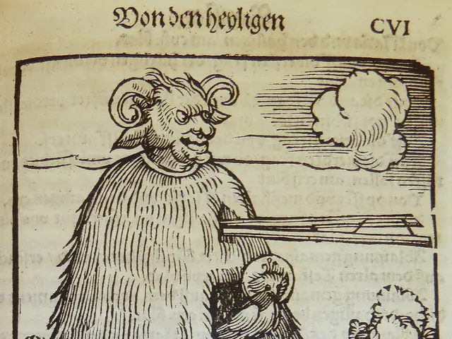 Daily suggestions, solution, and aid for Wordle puzzle on August 30, #1533