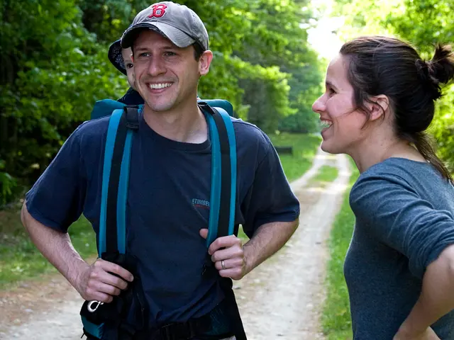 Intense Family Bonding: Recognizing Symptoms, Sources, Consequences, and Recovery Strategies