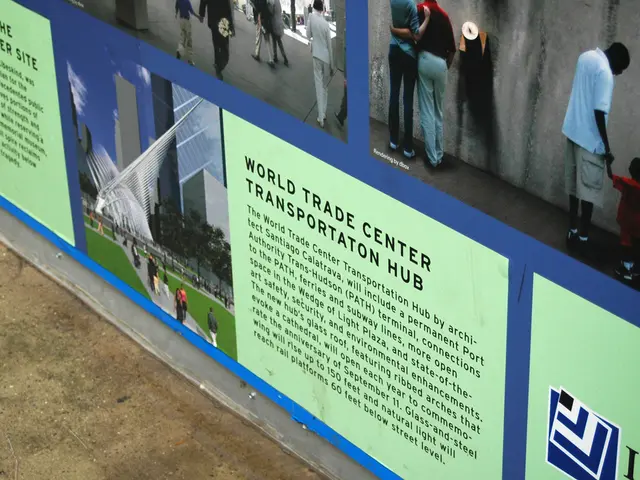 Understanding Physical Symptoms of Obsessive-Compulsive Disorder