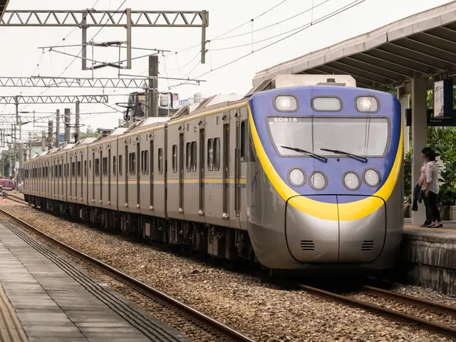 Rail company Stadler turned down offers to provide trains to Belarus Railway system