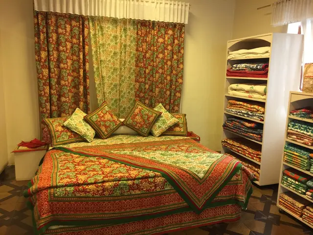 Winter Essentials: Cozy Up and Escape the Cold With These 33 Must-Haves