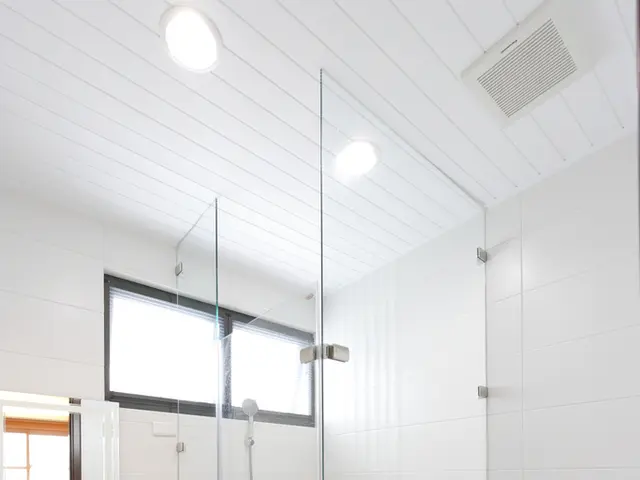 High-tech sanctuary, Unplugged, introduces wellness cabin innovation