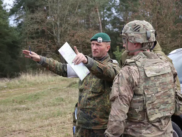 Lateral Entry in Government Jobs: An Overview of the Process