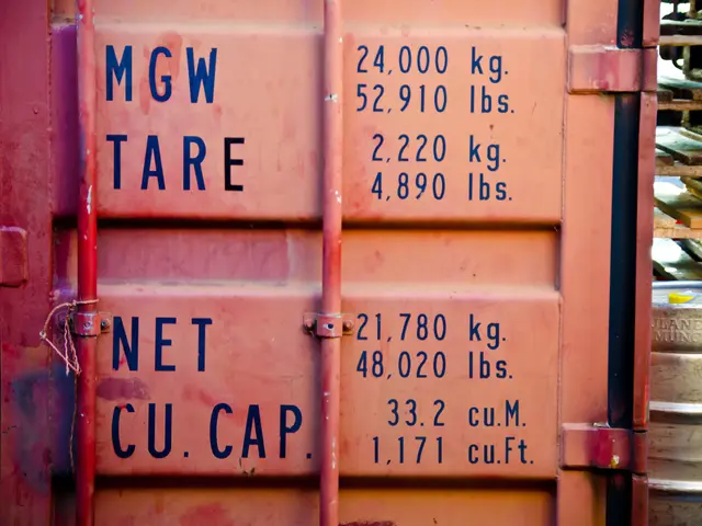 Atomic Composition: Identifying and Recognizing 118 Elements, Their Representative Symbols, and...