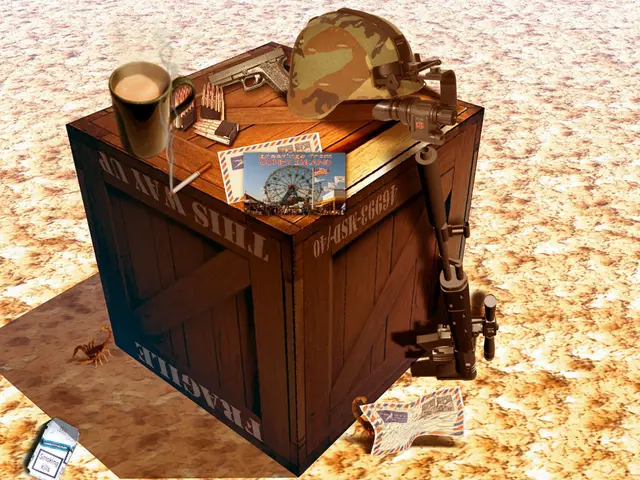 Present Situation - A present for the astrological sign Sagittarius: What consisted as a suitable...