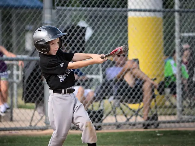 Electric abuse of a boy secured to a power pole, visible in a viral video, has been confirmed to...