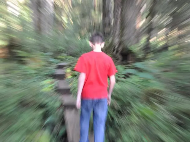 Modified Video of BJP MP Kangana Ranaut Accusedly Slamming Election Commission over 'Vote Rigging'...