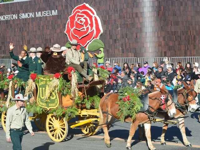 Bullock cart race in Maharashtra misleadingly presented as Rahul Gandhi's 'Voter Rights March' in...