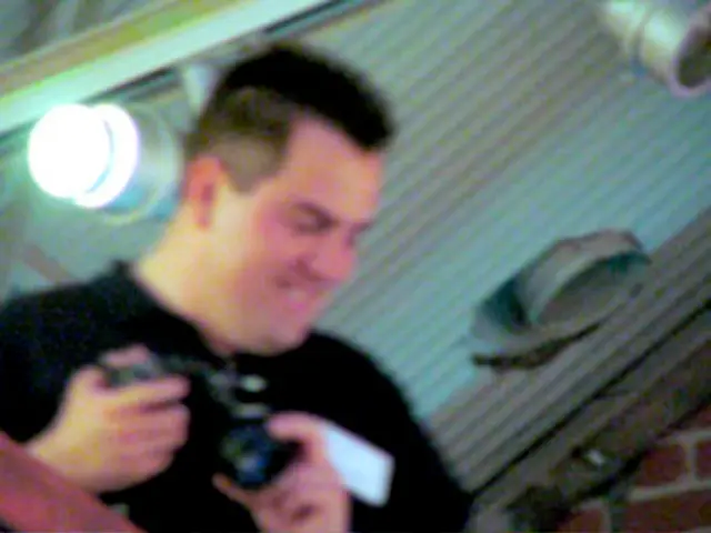 An exhibit showcasing Paul McCartney's personal photography emphasizes the significance of seizing...