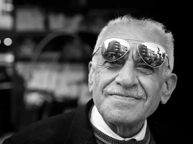 Google's AI restricts deepfake creation, but only when provided with a photo. Uncovered potential...