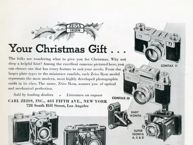 High-Performing Nikon D500 Continues to Dominate as Top Budget Option for Sports and Wildlife DSLR...