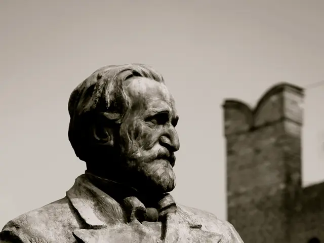 Striking Images will Rescue Photography from AI Dominance - Here's the Reason Why