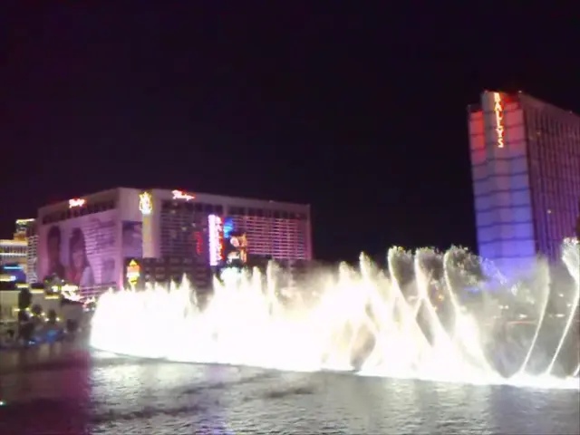 Looming Threat to Western Water Resources Posed by a Black Swan Event