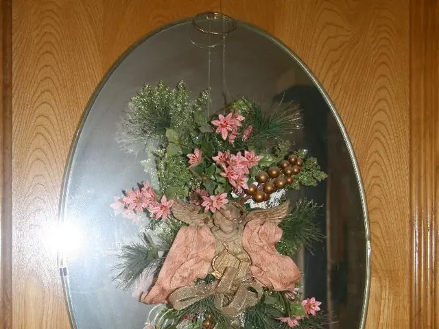 Funding Opportunities for Artistic and Cultural Undertakings