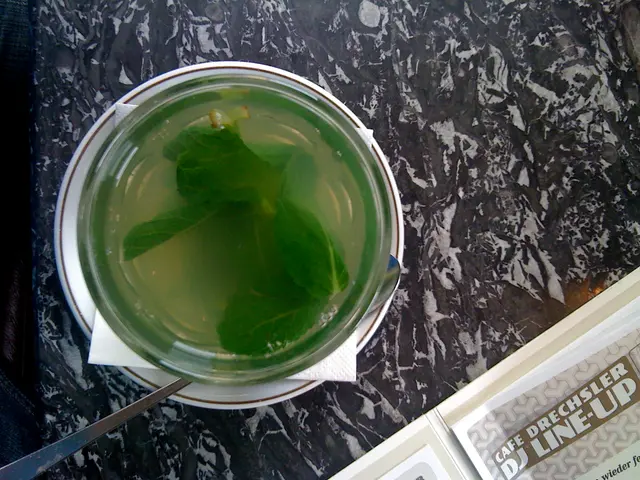 Inspiring young minds to delve into Science, Technology, Engineering, and Mathematics (STEM) fields