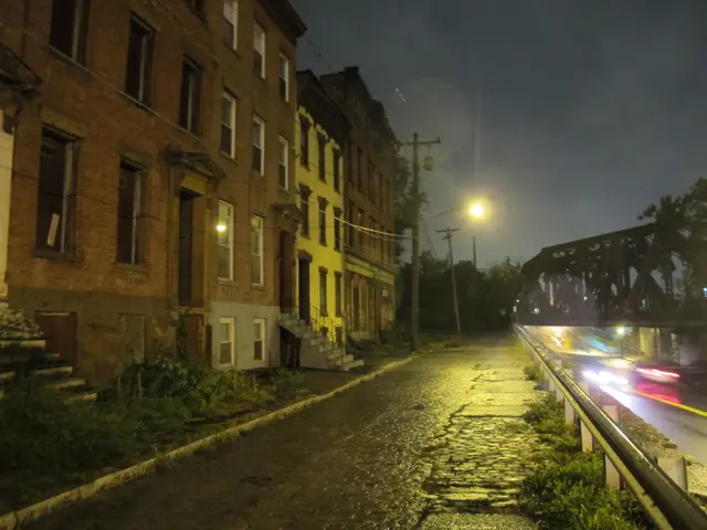 Proposal requested for a directive harmonizing Member States' laws on safeguarding workers from...