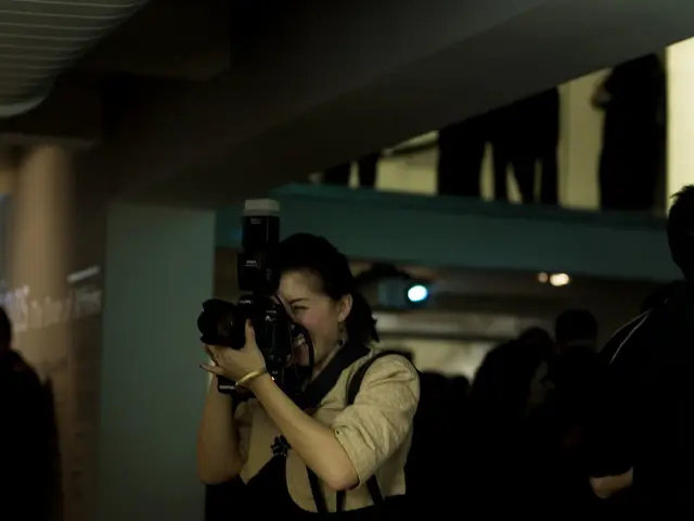 Rotterdam-based police force Welcomes New Leader: Police Chief Ursula Tomahogh Presents Ursula...