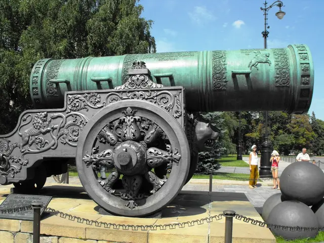 Application of the novel regulations remains pending at the Commission.