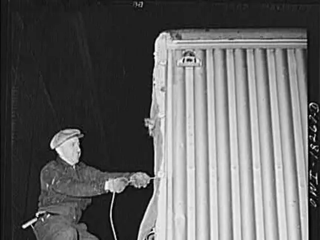 Navigating the tow of an electric vehicle: guidelines, strategies, and secure approaches