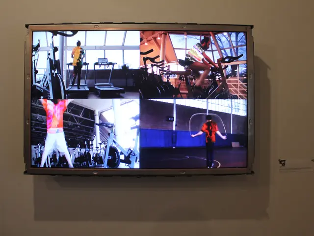 Recommended Media to Explore Following Completion of Severance