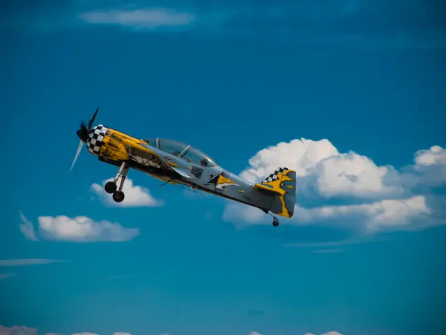 Newborn stars' jets observed generating shockwaves upon colliding with interstellar gas and debris,...