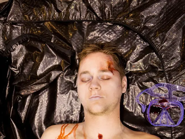 Eleven-year-old child, last seen on Friday, discovered deceased at Singapore's East Coast Park...