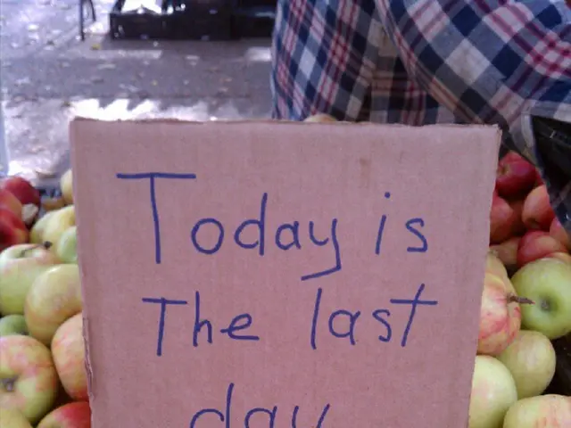 Dramatic Decrease in Shibarium Transactions: A mere 9.5K transactions were recorded today, marking...