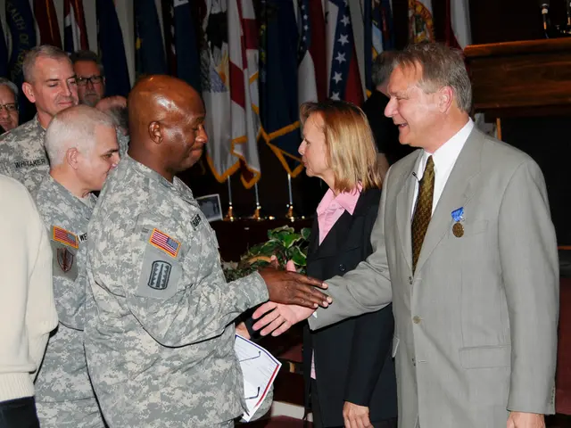 Political landscape in Poland undergoes significant shifting following Nawrocki's triumph