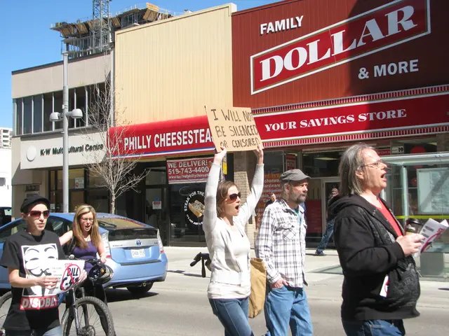 Daily Digest from Morning Brief - 29th August, 2025