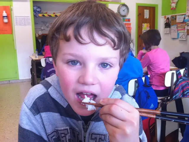 Recognize Remarkable District Administrators? Put Forward Their Names to Observe Their Leadership...