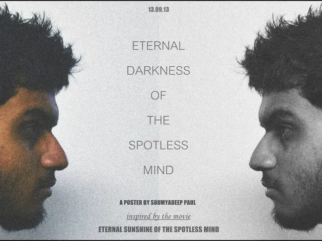 "Lost Identity: A Deep Dive into the Dramatic Journey of Discovering One's Origins"