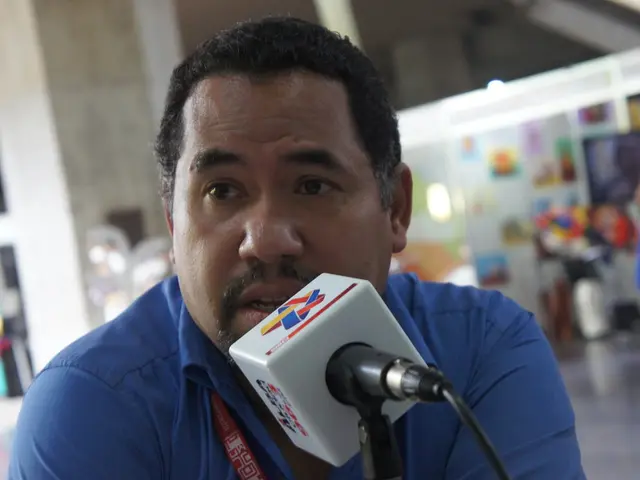 Voice Messages on WhatsApp Now Accompanied with Transcriptions