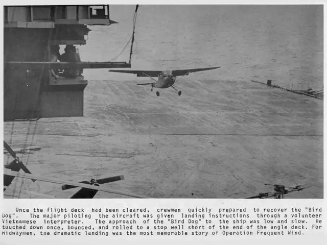 Houthi government officials in Yemen have been fatally targeted by Israeli forces