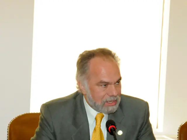 auDA Grants Awarded for Securing Domain Name System (DNS) Protection