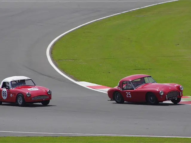 Piastri Advances in Zandvoort Racing Circumstances\ Origins: Third-Party Reporting