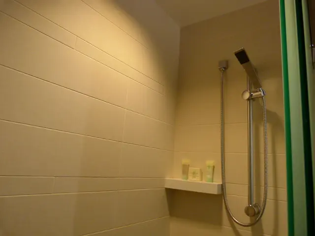 The Workings of Airplane Restrooms and the Clever Thinking Behind that Noticeable Flushing Sound