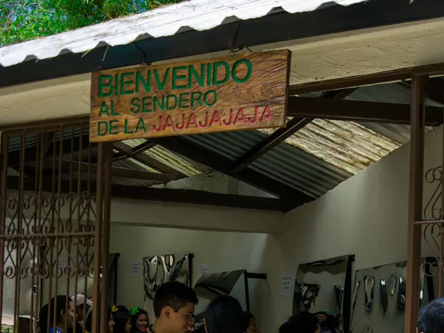 New global e-commerce platform introduced by ComplyAdvantage, aiming to make financial crime...