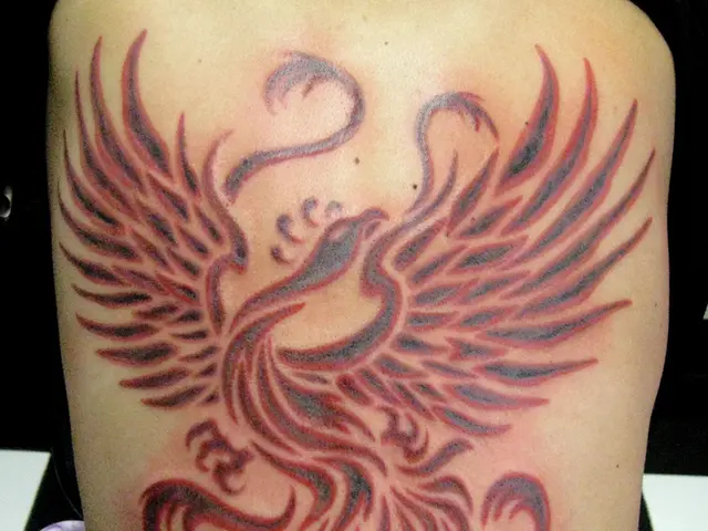 Gates Declares the Termination of Smartphones, Unveiling Pioneering Technology Slated for Its...