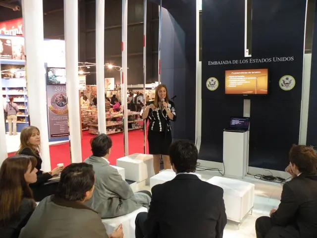 Release Schedule, Streaming Platform, Plot Summary, and Other Known Details for Mirzapur Season 4