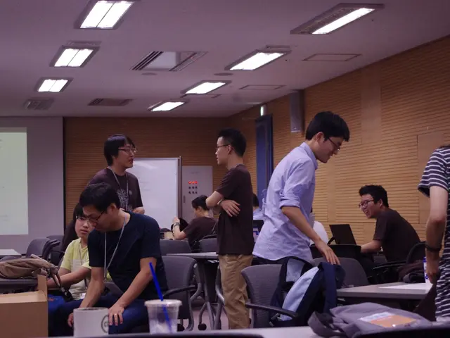 AI giant OpenAI to offer 500,000 free upgraded ChatGPT accounts to students and educators in India