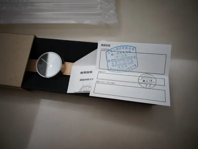 Unlocking Fashion Secrets: A Guide to Personal Style