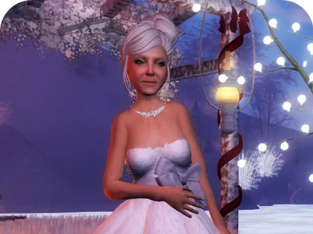 Unlocking Fashion Secrets: A Guide to Personal Style