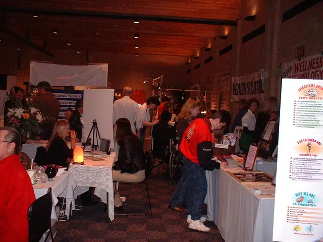 Experiencing a sense of exclusion or isolation, often unseen, is a regrettable reality we often...