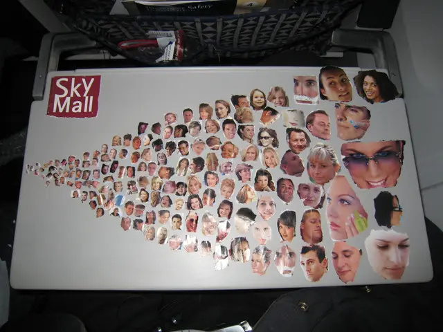 Exploration of Literary Critiques | Kenya's Domestic Reaction to Global Condemnation of Female...