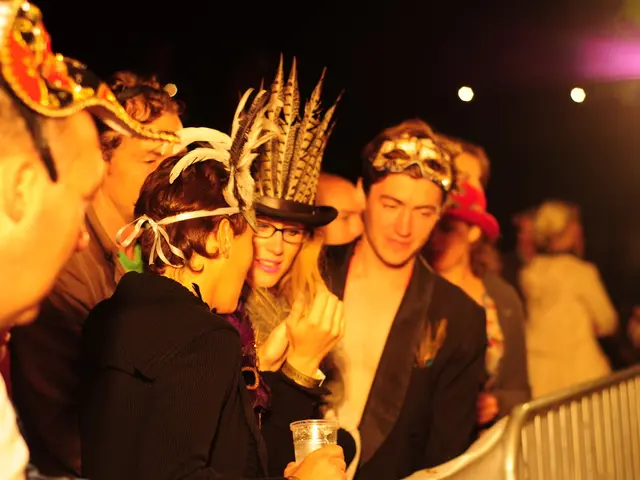 Nighttime assaults by Russians escalate, employing "stealth cloaks" for undercover maneuvers -...