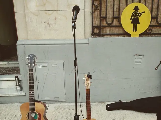 "Mastering popular sounds and effects found in artists like The Prodigy and Skrillex, exclusively...