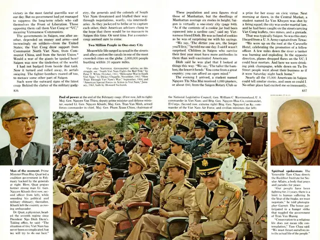 Incarcerated journalists Mzia Amaghlobeli and Ulvi Hasanli nominated for the Václav Havel Prize