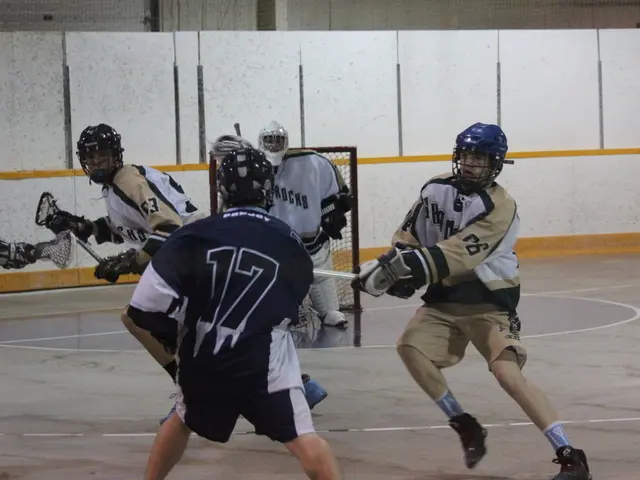 Airport affected following public transport disruption in Düsseldorf on Monday