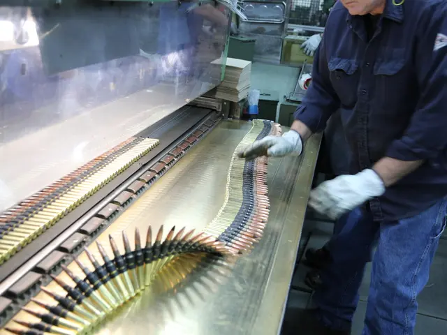 Gunshot victim identified: 34-year-old male at hospital